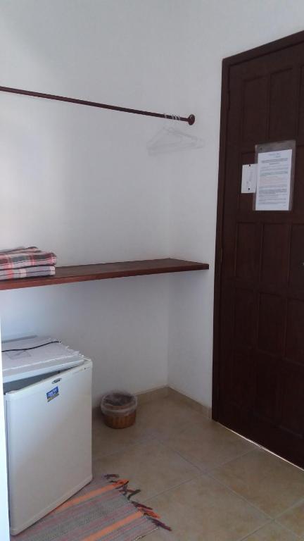  Pousada Mar e Marés