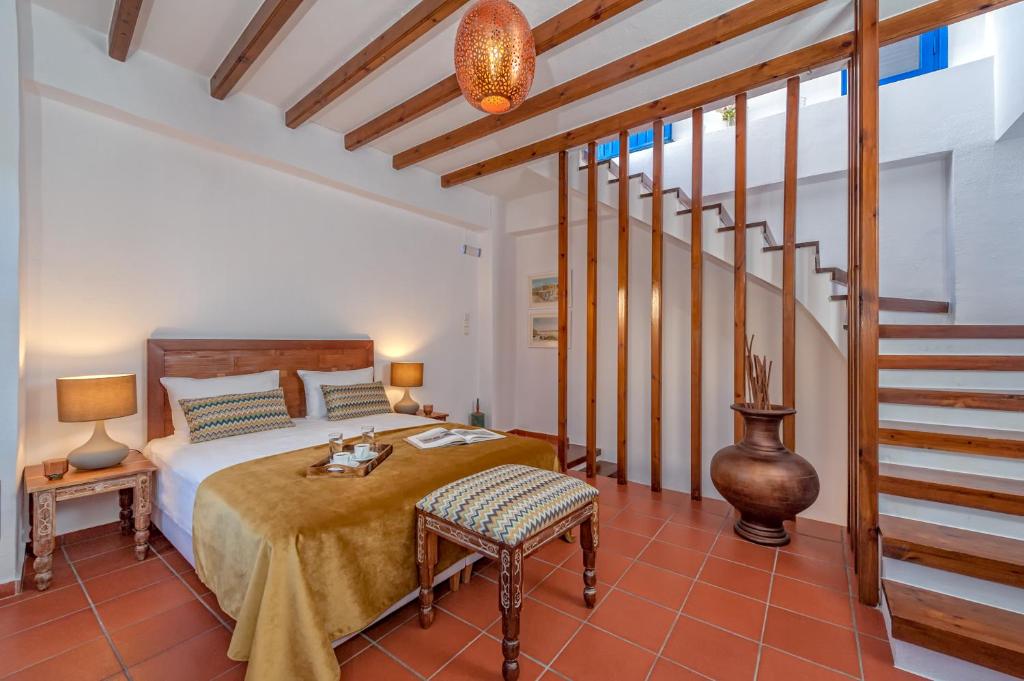 Casa Sabbionara - Casa De Nivel Dividido