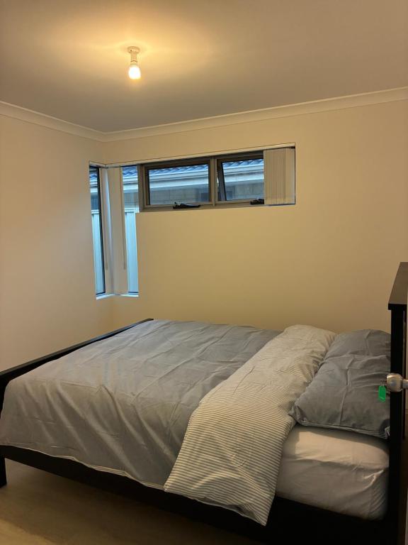 Фотография из галереи Cannington PureStay в Перте