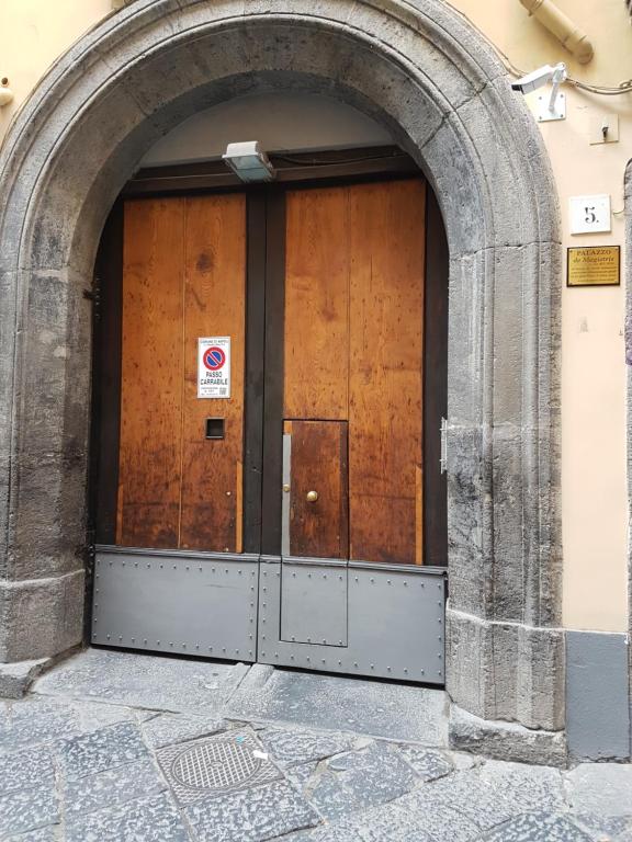 La Piccola Reggia - 3