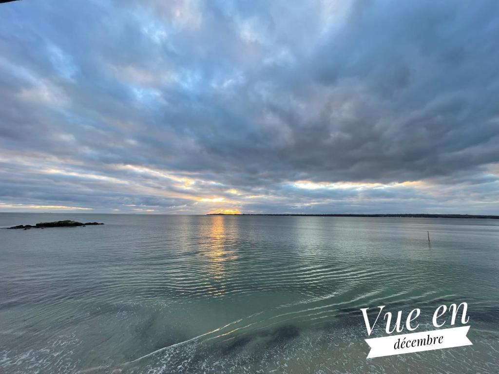 Природа в окрестностях апартаментов/квартиры