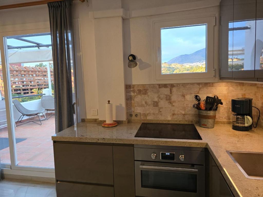 Apartamento 372 Pueblo Evita - Apartamento De Dos Dormitorios