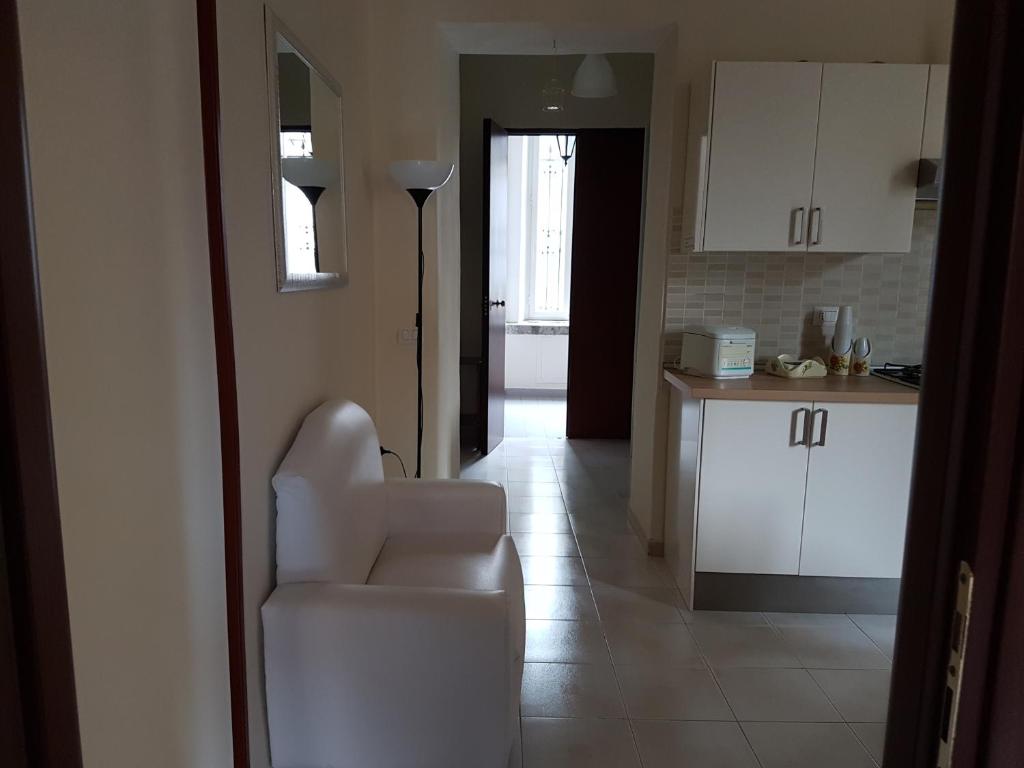 La Piccola Reggia - 12