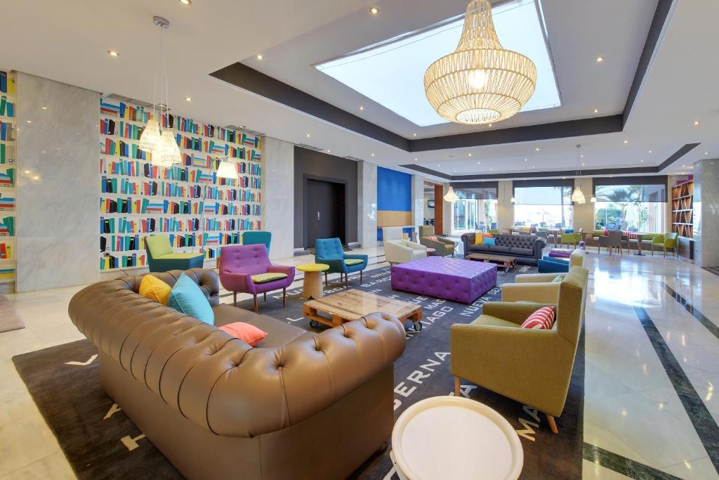 Sol Guadalmar, Málaga – Updated 2022 Prices