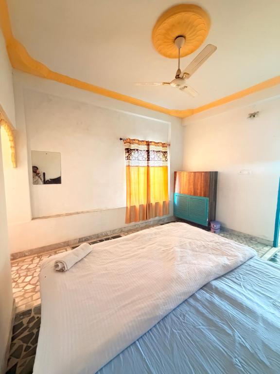 Billede fra billedgalleriet på View lake village boutique i Udaipur