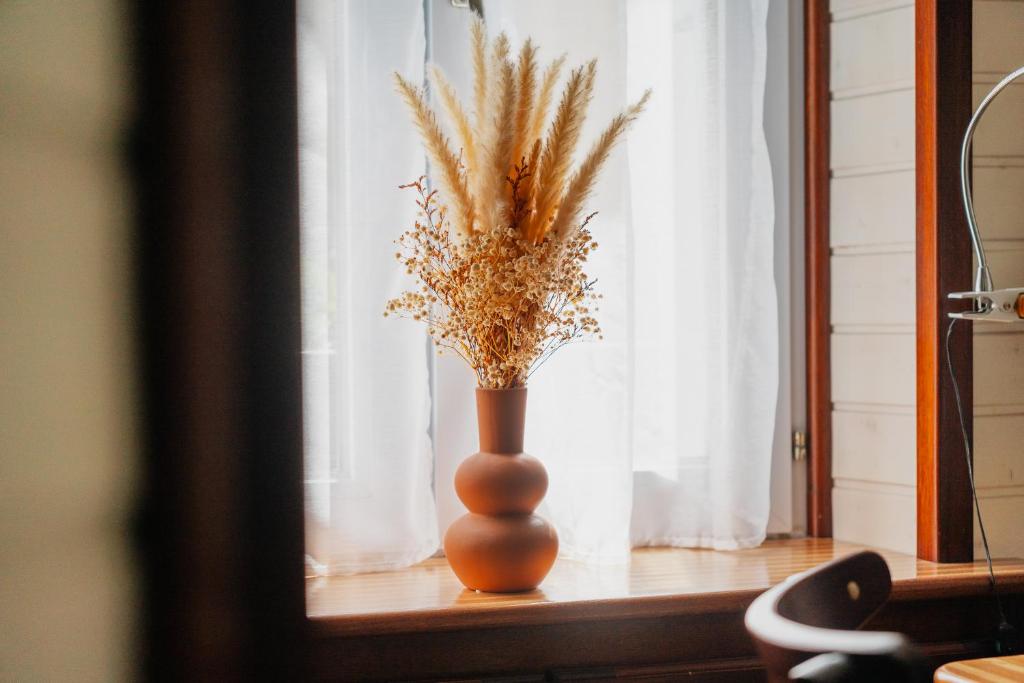 Hôtel Quic en Groigne - 7