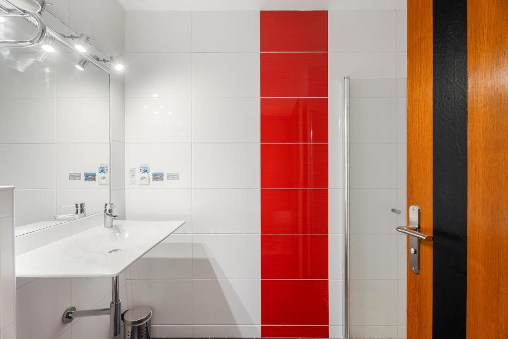 Hôtel Quic en Groigne - 10