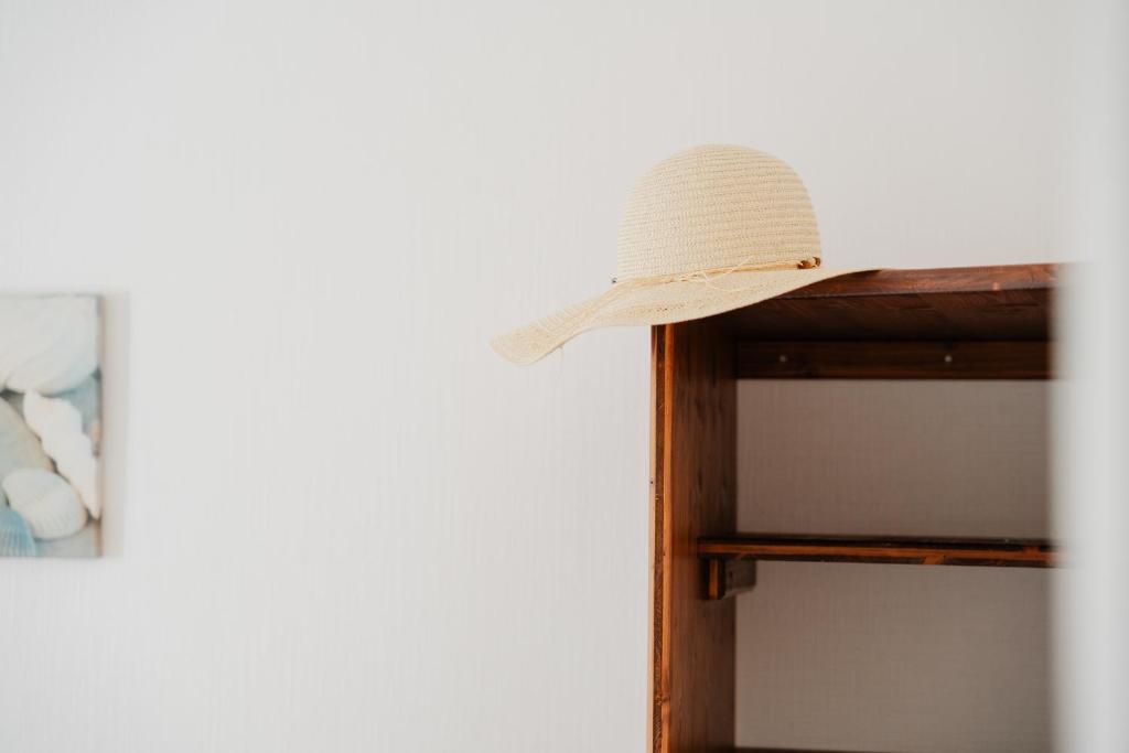 Hôtel Quic en Groigne - 14