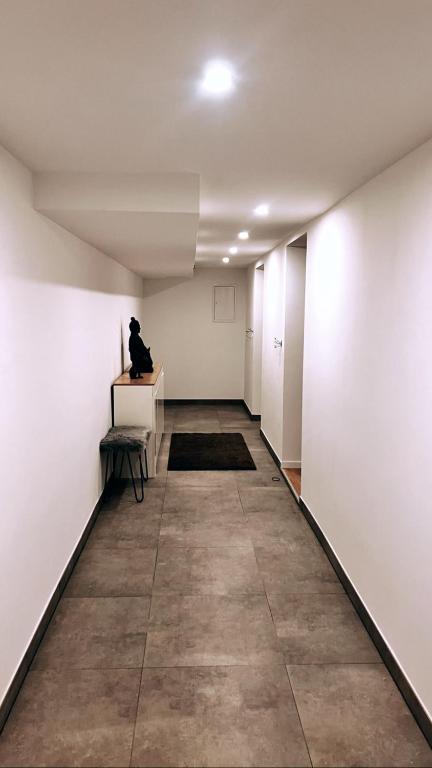 Billede fra billedgalleriet på LevelUp 3von5 i Koblenz