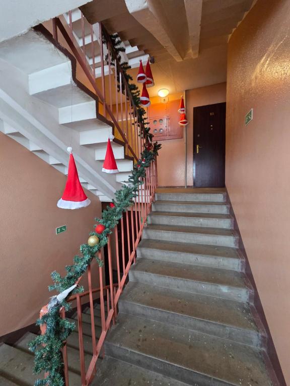 Φωτογραφία από το άλμπουμ του Slāvu Dzīvoklis στη Ρίγα