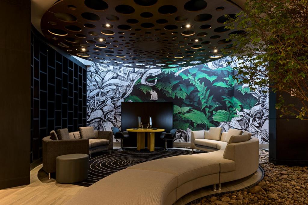  Novotel RJ Praia de Botafogo