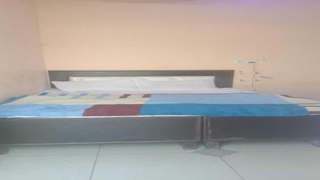 Hotel O PR Hotel - Housity