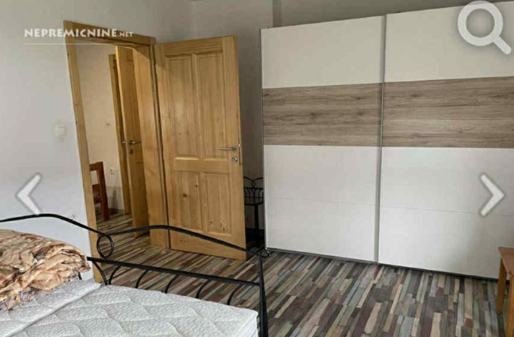 Φωτογραφία από το άλμπουμ του Moon σε Slovenske Konjice