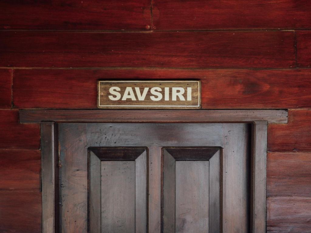 Galawatta Beach Resort - 16