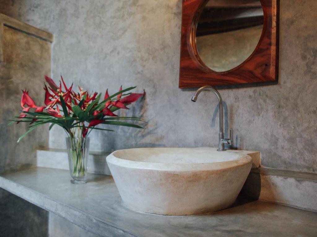 Galawatta Beach Resort - 8