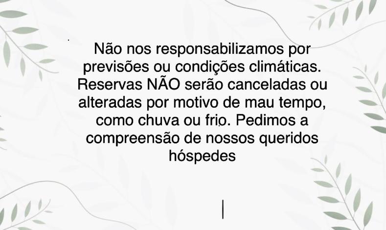 Fotografie z fotogalerie ubytování Casa d'Aroeira Residencial Boutique - Centro de Juqueí - 2 quadras do mar - Serviço de Praia - Roupa de Cama 600 fios algodão Egípcio - Toalhas Banho e Praia - Tudo Novo - Estacionamento Interno - Cozinha - Consulte unidades com Ofurô Hidro e Cromoterapia v destinaci Juquei