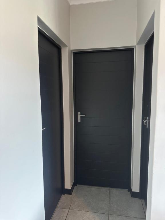 Fotografie z fotogalerie ubytování Comfortable stay in Midrand v destinaci Midrand