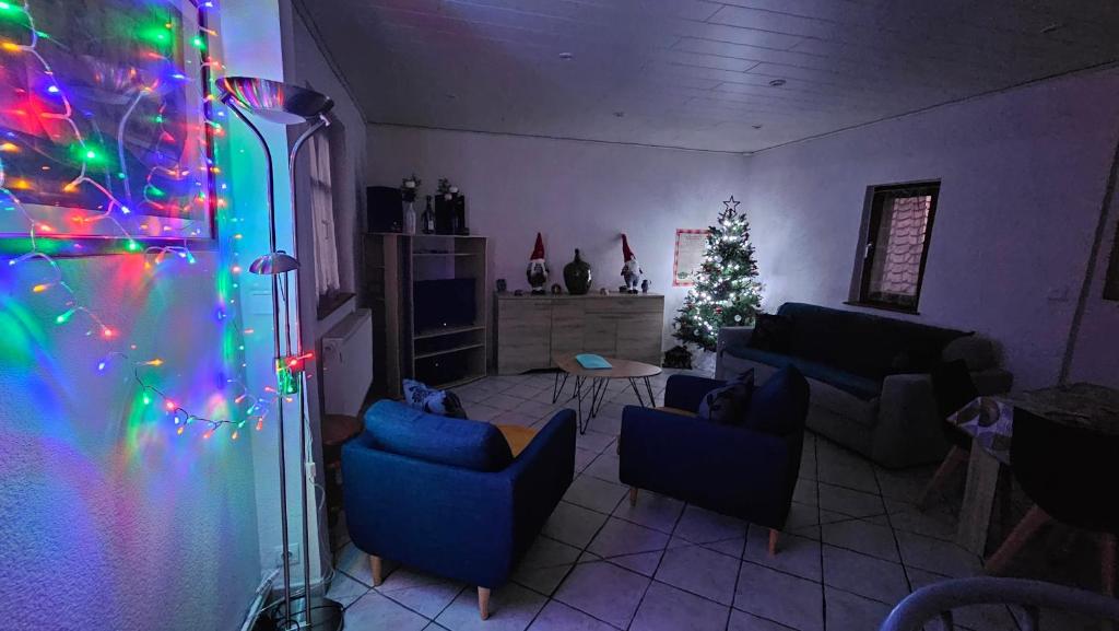 Chez Fretz – photo 11