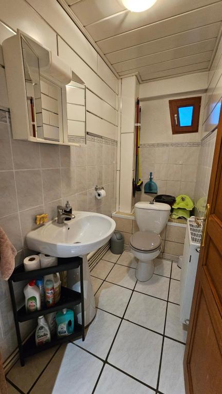 Chez Fretz – photo 16