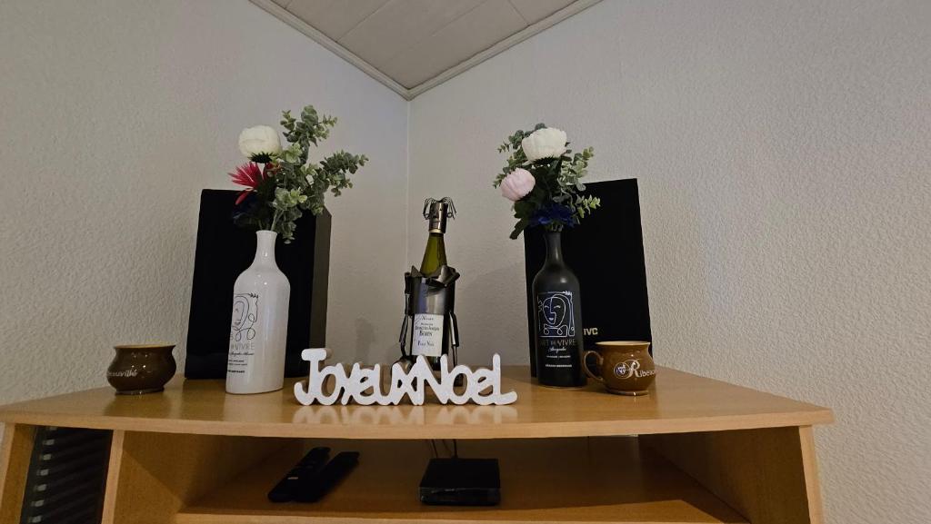 Chez Fretz – photo 17