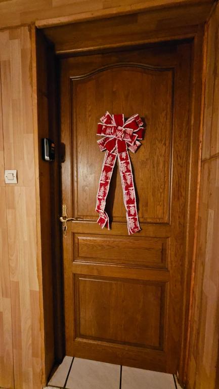 Chez Fretz – photo 18