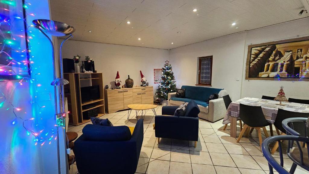 Chez Fretz – photo 10