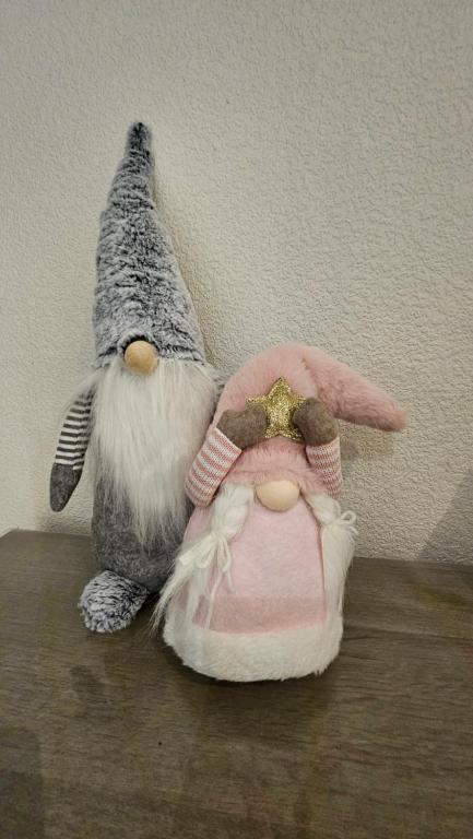Chez Fretz – photo 21