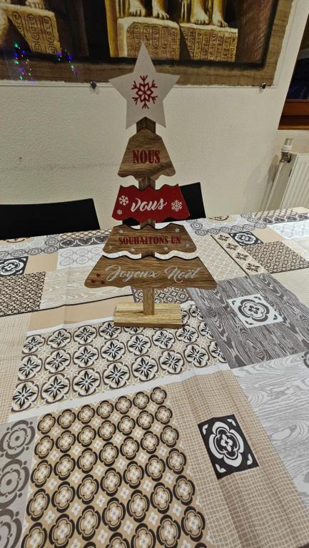 Chez Fretz – photo 20