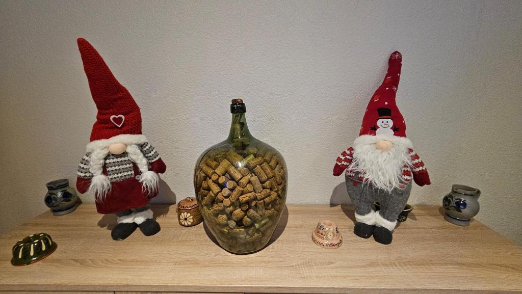 Chez Fretz – photo 22