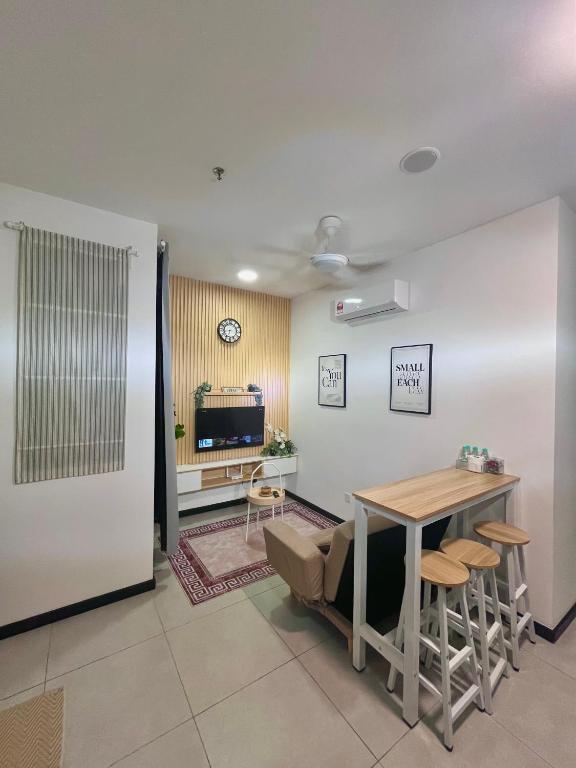 Comfort Stay Neusuite Jelatek