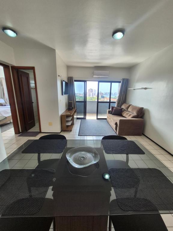 Et opholdsområde på my sweet place 22