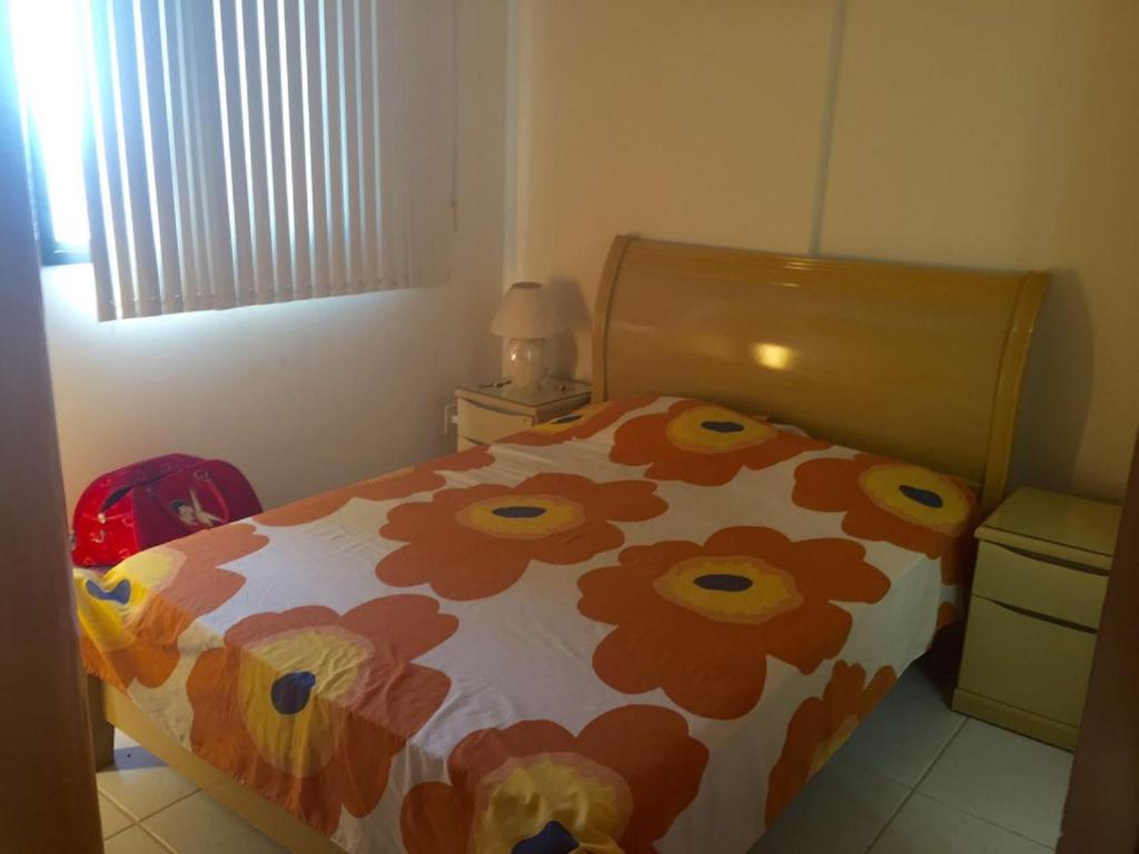  Apartamento Itapoan Vila Velha
