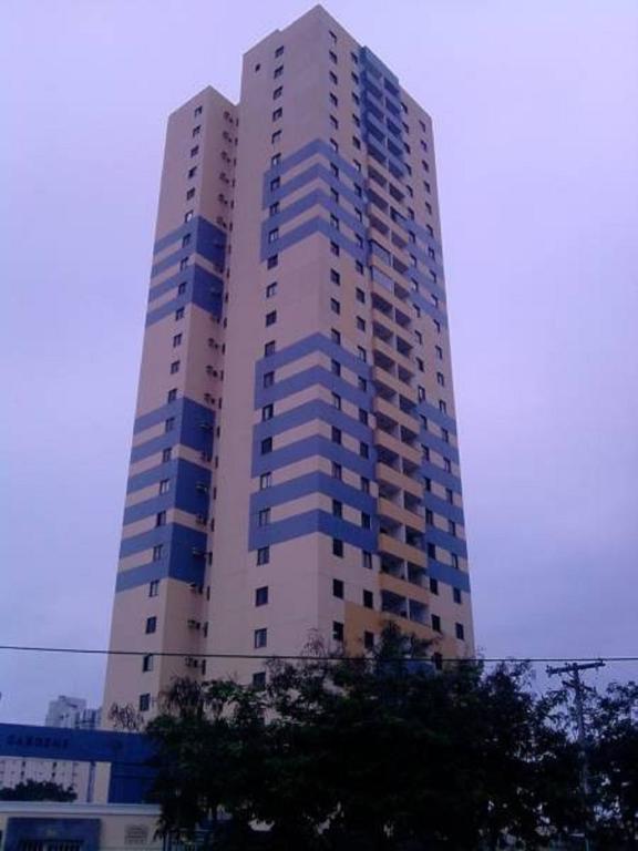  Apartamento Itapoan Vila Velha