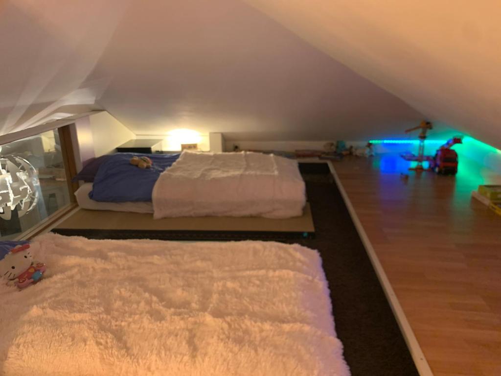 Sommerberg – photo 11