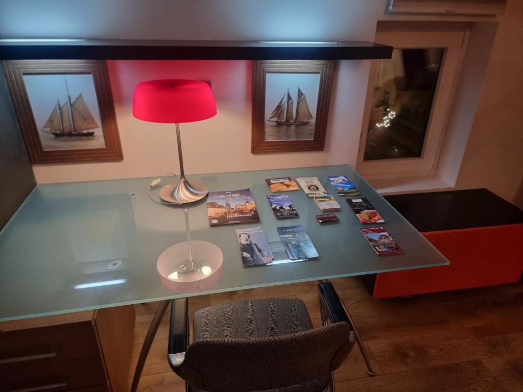 Sommerberg – photo 12