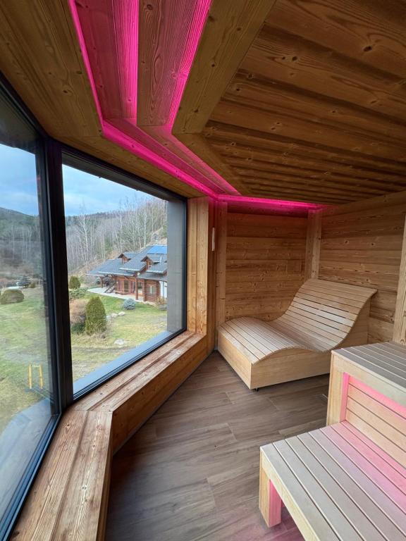 Rezidence u Jezera - 15