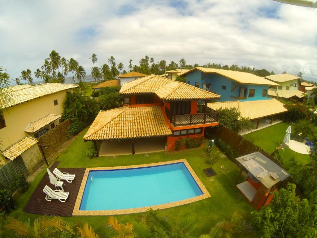  Casa Andrea