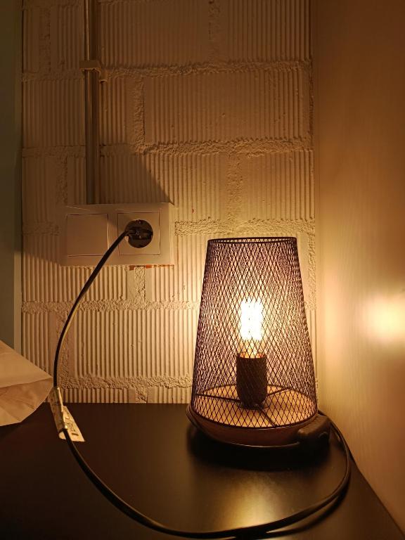 Apartamentos Turísticos As Burgas 6 by Bossh! Hotels - 2