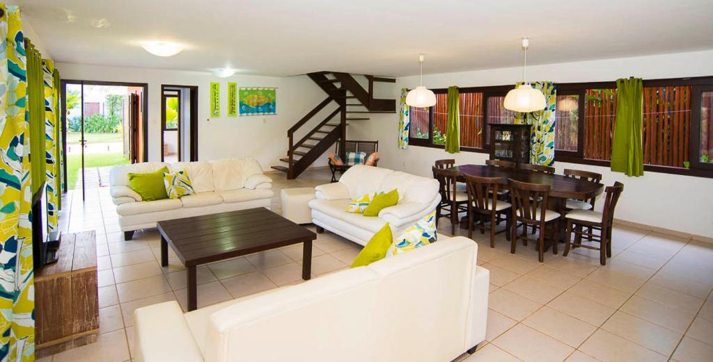  Casa Andrea