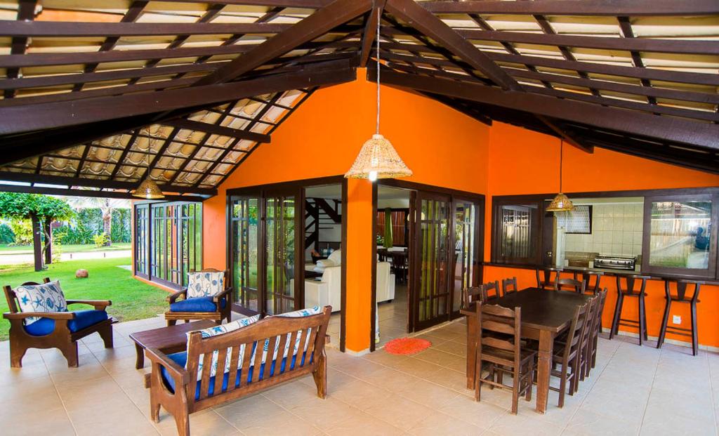  Casa Andrea