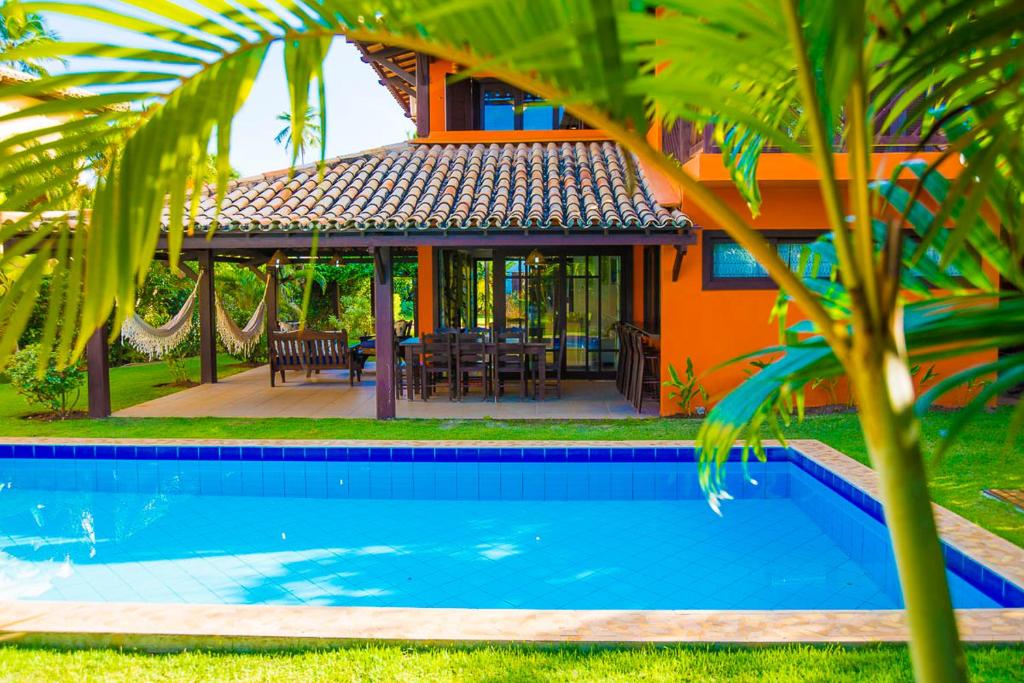  Casa Andrea