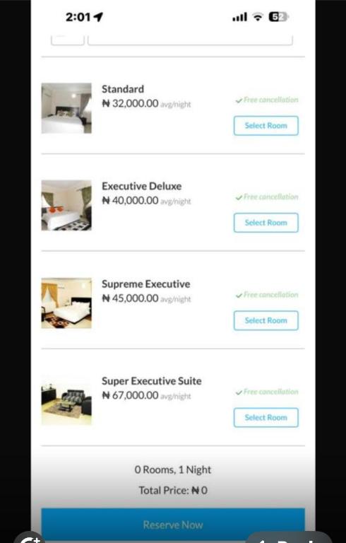 Φωτογραφία από το άλμπουμ του Sentinels Apartment and Suites by STEFANOS στην Αμπούζα