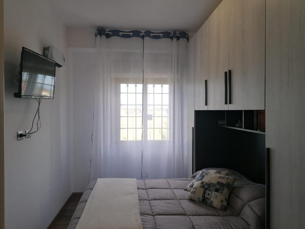 Φωτογραφία από το άλμπουμ του Perla di Mare chiaro σε LʼAmericano