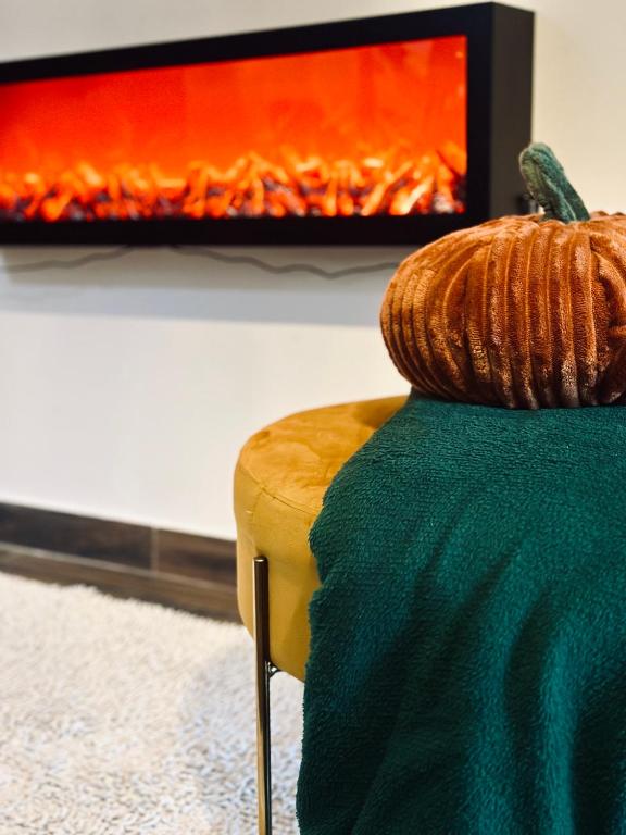 Apartman Viktorija - 9