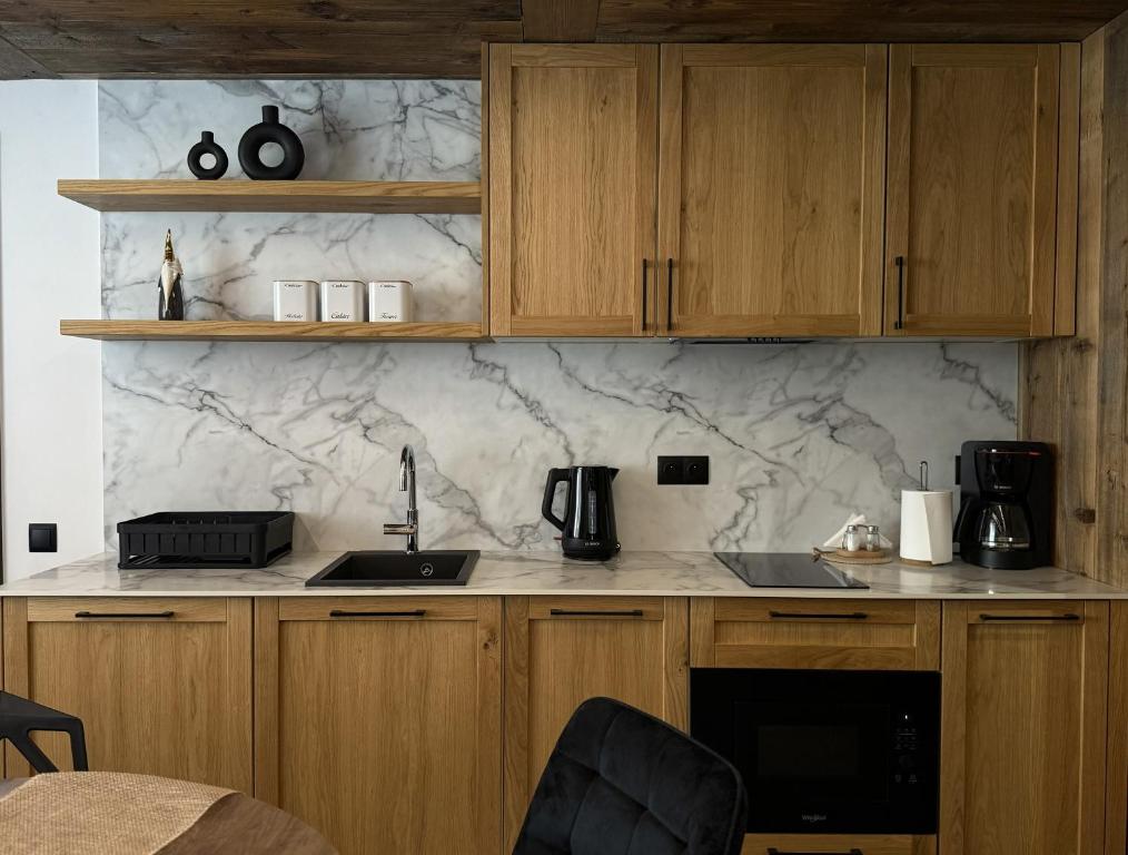 GreenHill Bachleda - 11