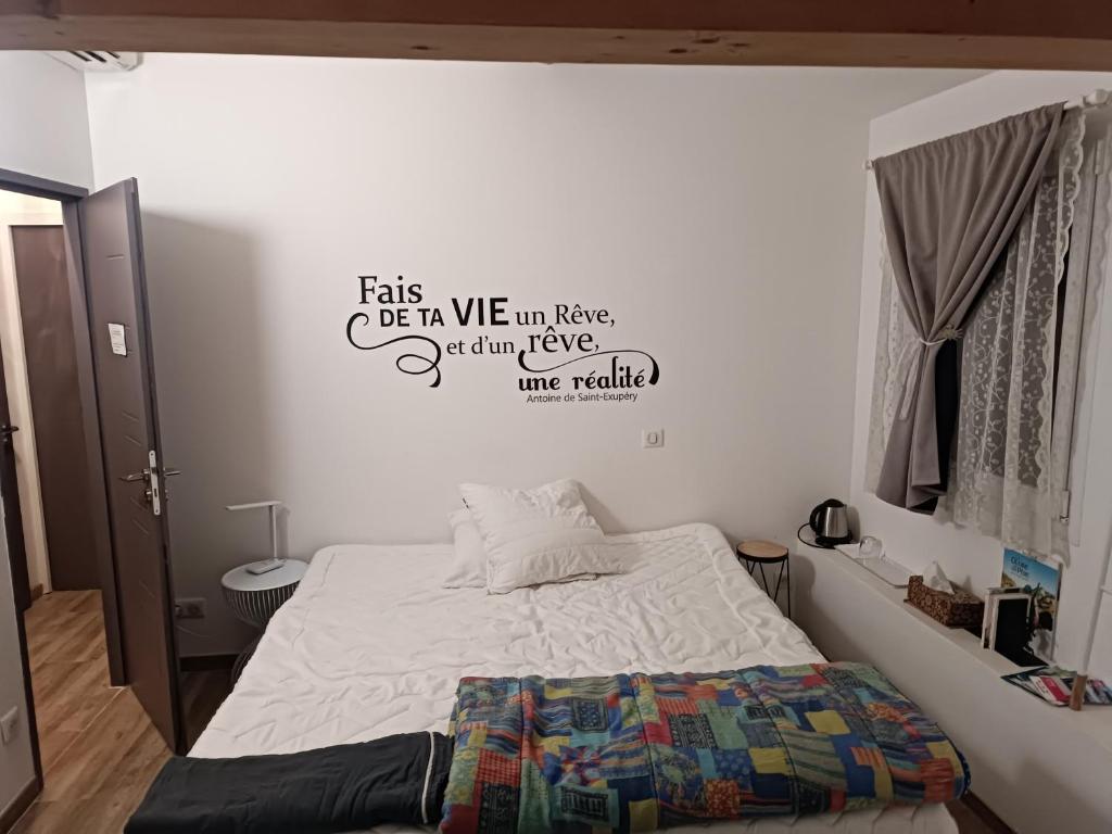 Alpinias Bed and Breakfast - 高级单人间