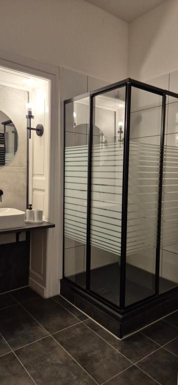 Imagen de la galería de Ruhepott Hosting, en Recklinghausen