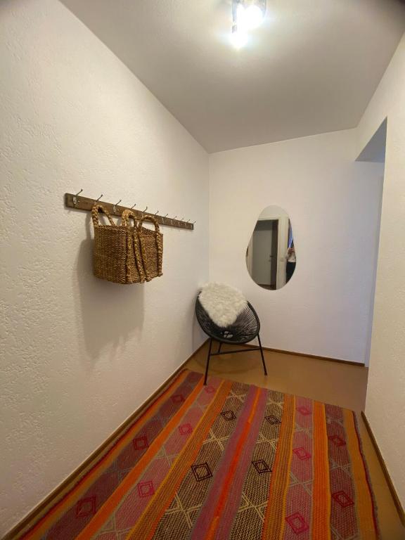 Apartamento frente al mar, Playa Brava