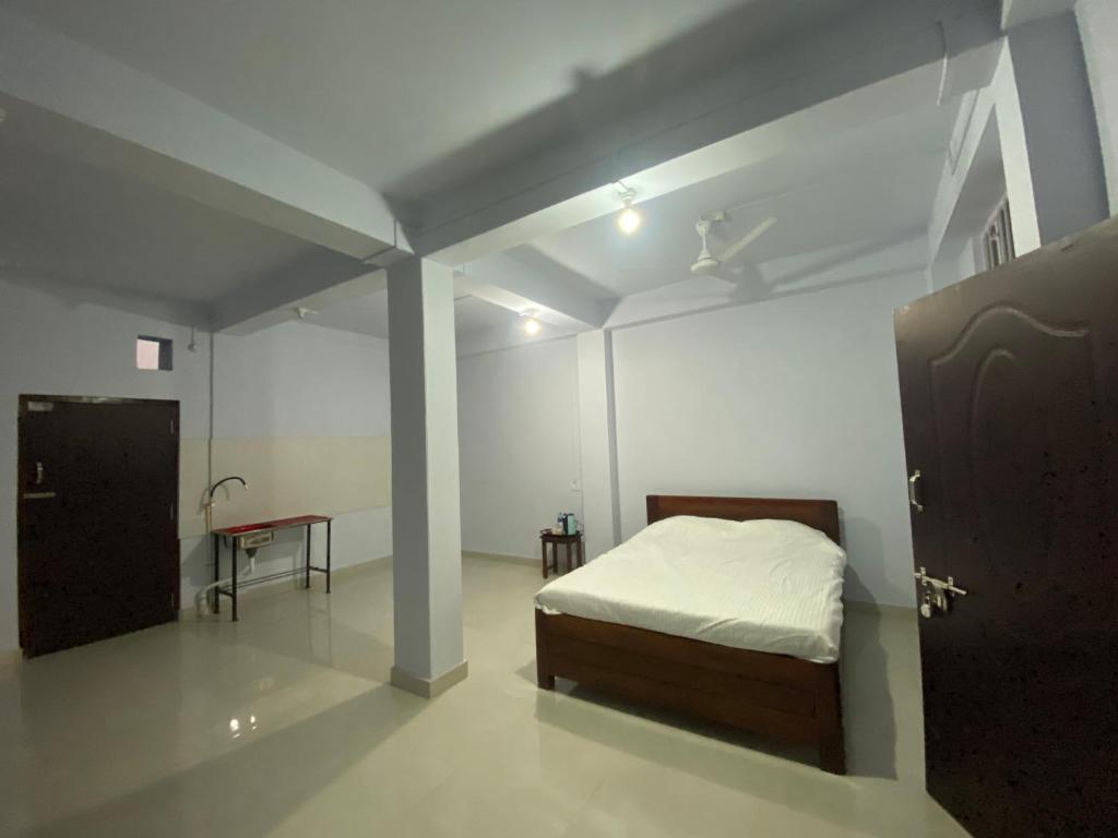 Φωτογραφία από το άλμπουμ του MV Stay Hub σε Dimapur