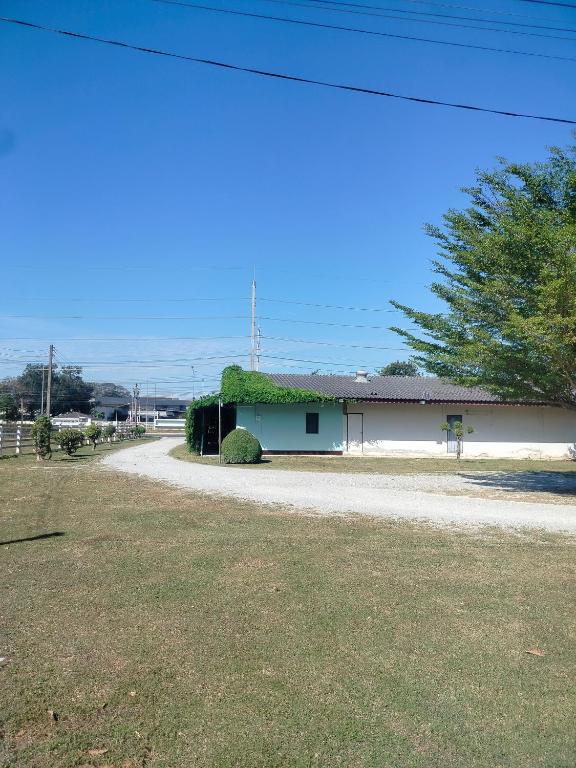 Afbeelding uit fotogalerij van ไม่ใช้ in Sara Buri